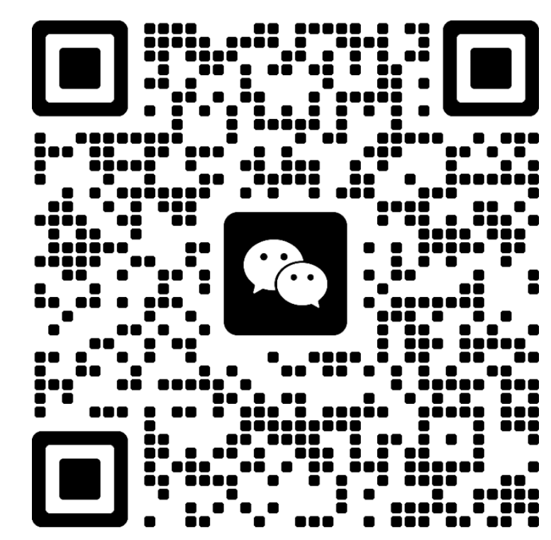 佛山市昕之慧金属材料有限公司