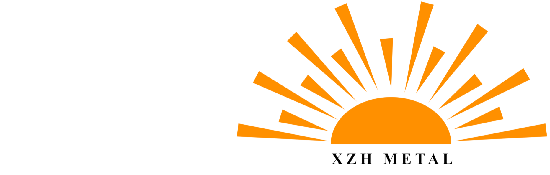 佛山市昕之慧金属材料有限公司